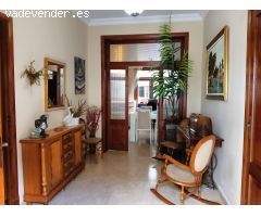 PLANTA BAJA EN MANACOR CON DOS PISOS EN CONSTRUCCIÓN CP1250