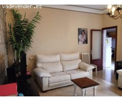 PLANTA BAJA EN MANACOR CON DOS PISOS EN CONSTRUCCIÓN CP1250
