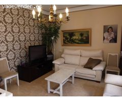 PLANTA BAJA EN MANACOR CON DOS PISOS EN CONSTRUCCIÓN CP1250