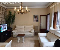 PLANTA BAJA EN MANACOR CON DOS PISOS EN CONSTRUCCIÓN CP1250