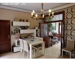 PLANTA BAJA EN MANACOR CON DOS PISOS EN CONSTRUCCIÓN CP1250