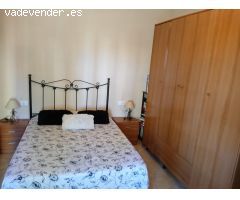 PLANTA BAJA EN MANACOR CON DOS PISOS EN CONSTRUCCIÓN CP1250