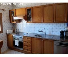 PLANTA BAJA EN MANACOR CON DOS PISOS EN CONSTRUCCIÓN CP1250