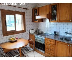 PLANTA BAJA EN MANACOR CON DOS PISOS EN CONSTRUCCIÓN CP1250