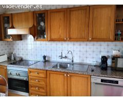 PLANTA BAJA EN MANACOR CON DOS PISOS EN CONSTRUCCIÓN CP1250