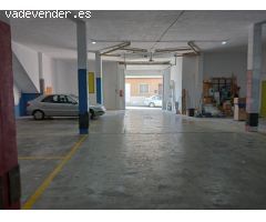Garaje en Venta en Cartagena, Murcia
