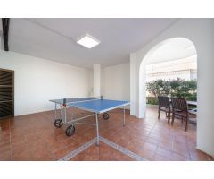 Chalet en SIllot de dos plantas cerca del mar en Mallorca