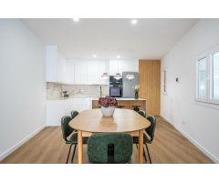 Casa de Pueblo de Obra Nueva con Estudio Independiente en Maria de la Salud, Mallorca