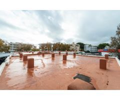 Permuta de Solar Urbano en Cala Ratjada con Potencial para Construir 14 Viviendas
