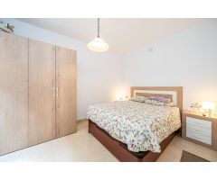 PLANTA BAJA EN MANACOR