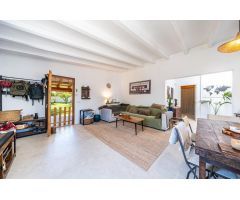 Finca rústica en Manacor
