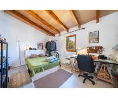 Finca rústica en Manacor