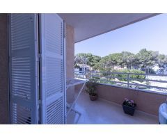 Piso en Cala Ratjada con ascensor, parking