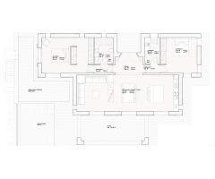 Terreno rústico con Proyecto en Manacor, Mallorca