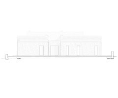 Terreno rústico con Proyecto en Manacor, Mallorca