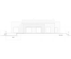 Terreno rústico con Proyecto en Manacor, Mallorca