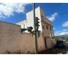 ¡GRAN OPORTUNIDAD PARA INVERSORES Y VISIONARIOS EN LLANO DEL MORO!