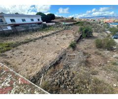 ¡GRAN OPORTUNIDAD PARA INVERSORES Y VISIONARIOS EN LLANO DEL MORO!