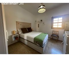 ¡GRAN OPORTUNIDAD PARA INVERSORES Y VISIONARIOS EN LLANO DEL MORO!