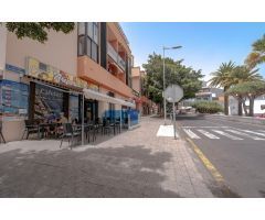 Traspaso de Negocio de Restaurante en San Andrés
