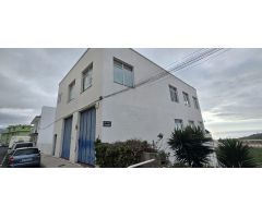 Edificio en Venta en Los Llanos de Aridane, Santa Cruz de Tenerife