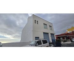 Edificio en Venta en Los Llanos de Aridane, Santa Cruz de Tenerife