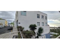 Edificio en Venta en Los Llanos de Aridane, Santa Cruz de Tenerife