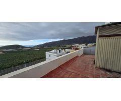 Edificio en Venta en Los Llanos de Aridane, Santa Cruz de Tenerife