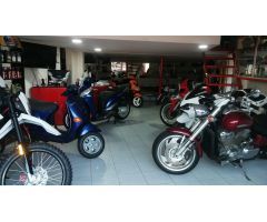 Oportunidad de Inversión: Local comercial en venta