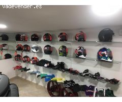 Oportunidad de Inversión: Local comercial en venta