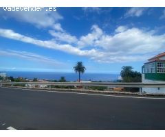 Terreno Urbano en Breña Baja