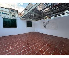 Oportunidad en La Jaca - Arico: Ideal para familias o inversio?n vacacional