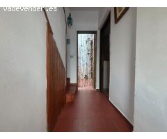 Oportunidad en La Jaca - Arico: Ideal para familias o inversio?n vacacional