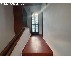 Oportunidad en La Jaca - Arico: Ideal para familias o inversio?n vacacional