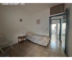 Oportunidad en La Jaca - Arico: Ideal para familias o inversio?n vacacional