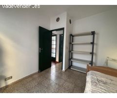 Oportunidad en La Jaca - Arico: Ideal para familias o inversio?n vacacional