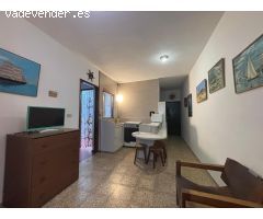 Oportunidad en La Jaca - Arico: Ideal para familias o inversio?n vacacional
