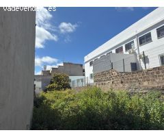 Terreno urbanizable en Venta en San Cristobal de La Laguna, Santa Cruz de Tenerife