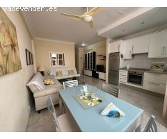Apartamento en Venta en Puerto de la Cruz, Santa Cruz de Tenerife