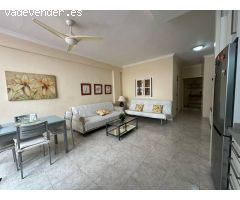 Apartamento en Venta en Puerto de la Cruz, Santa Cruz de Tenerife