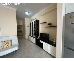 Apartamento en Venta en Puerto de la Cruz, Santa Cruz de Tenerife