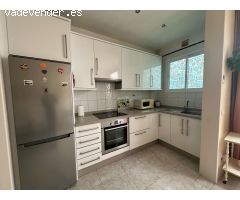 Apartamento en Venta en Puerto de la Cruz, Santa Cruz de Tenerife