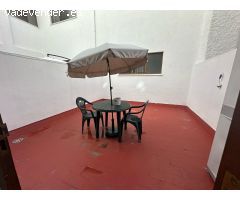 Apartamento en Venta en Puerto de la Cruz, Santa Cruz de Tenerife