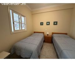 Apartamento en Venta en Puerto de la Cruz, Santa Cruz de Tenerife