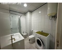 Apartamento en Venta en Puerto de la Cruz, Santa Cruz de Tenerife