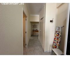 Apartamento en Venta en Puerto de la Cruz, Santa Cruz de Tenerife
