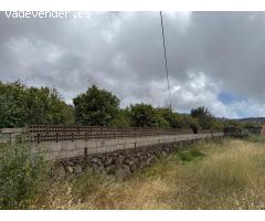 Terreno urbano en Venta en Puntagorda, Santa Cruz de Tenerife