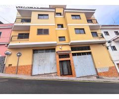 Se vende piso en La Matanza