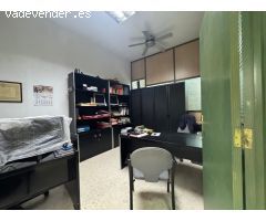 Local comercial en venta en el Barrio de la Salud – Santa Cruz de Tenerife