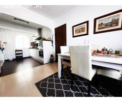 Piso en Venta en San Pedro de Alcántara, Málaga